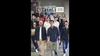 Miniature : Les Commis lance sa première levée de fonds participative !