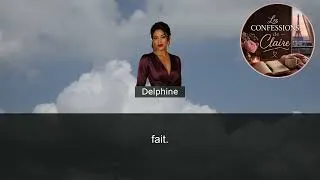 Miniature : Ma Sœur A Fait De Moi La Caution D'un Bail Qu'elle N'a Jamais Payé — L'agence M'a Réclamé La Dette