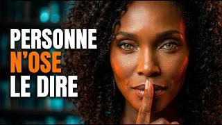 Miniature : 3 Âges Où Une Femme a Le Plus Besoin d'Un Homme