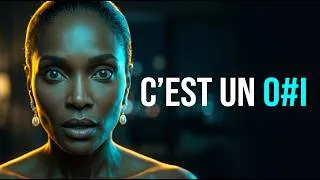Miniature : Pourquoi Elle Te Regarde Une Seconde De Trop