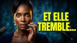 Miniature : Dis Ces 2 Mots à Une Femme Et Elle Ne Pensera Qu'à Toi