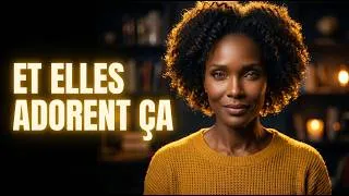 Miniature : Pourquoi Les Femmes Mûres Craquent Pour Les Hommes Comme Toi