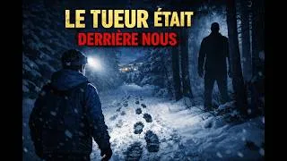 Miniature : 2 Histoires d’Horreur Vraiment Flippantes en Vacances au Ski ❄️ | Le Tueur Était Derrière Nous