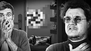 Miniature : Les 3 Pires Histoires de Colocations !