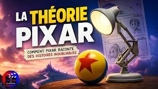 Miniature : Ce secret Pixar est incroyable | Tu ne le savais pas