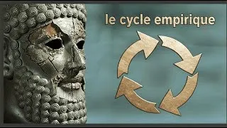Miniature : Pourquoi tous les empires s’effondrent-ils ? Le cycle secret révélé !