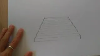 Miniature : Cours d'arts plastiques: du réel à l'imaginaire