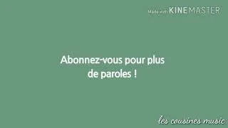 Miniature : Lartiste- vaï &viens Parole