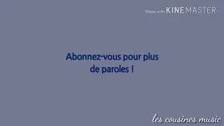 Miniature : Vegedream- tout casser parole