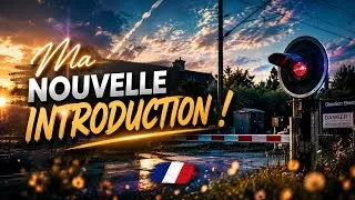 Miniature : Nouvelle Introduction !
