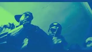 Miniature : Kalash ( Club Remix ) - Booba feat Kaaris