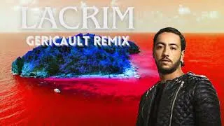 Miniature : Lacrim - Gericault (Remix)