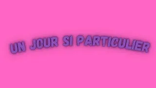 Miniature : 🎀[TELLEMENT AMOUR] ET PETIT PLAISIR🎀 💘.