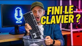 Miniature : La fonction WINDOWS cachée qui rend cet accessoire totalement inutile !