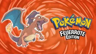 Miniature : [REDIFF] PKM Rouge Feux - 28/06/26 - FR : Les aventures de Hienz