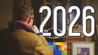 Miniature : BONNE ANNÉE 2026, DANS LA TRADITION LOCALE