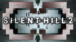 Miniature : SILENT HILL 2 : MEILLEUR QUE L'ORIGINAL ?