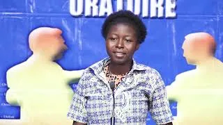 Miniature : La jeunesse africaine migrent vers les autres continents par irresponsabilité politique