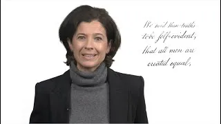 Miniature : L'esclavage aux États-Unis