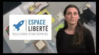 Miniature : Quel(s) métier(s) après ma thèse ? Un début de parcours dans l'accompagnement socio-professionnel
