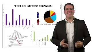 Miniature : Quel(s) métier(s) après ma thèse ?   Docteur en géographie, un profil recherché ...