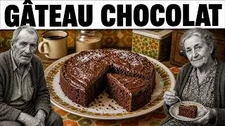 Miniature : 25 desserts du pauvre OUBLIÉS des années 1970 à redécouvrir absolument
