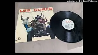 Miniature : LES SURFS   Par amour pour toi   -   A Lover's Concerto