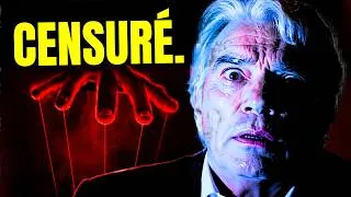 Miniature : Bernard Tapie : ce que l'histoire officielle a tenté d'étouffer