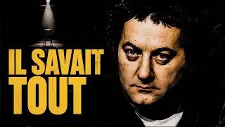 Miniature : Ce que Coluche cachait à la France : La vérité sur ses derniers mois