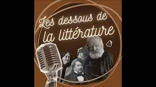 Miniature : Aux origines de Colette : visite de sa maison d’enfance et naissance d’une œuvre (3/3)