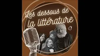 Miniature : Aux origines de Colette : visite de sa maison d’enfance et naissance d’une œuvre (Premier épisode)