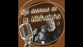 Miniature : Pourquoi dit-on “compter pour des prunes” ? L’origine surprenante de l’expression