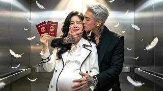 Miniature : Forcée d’enseigner au fils d’un chef de gang, seule elle le dompte – il tombe amoureux d’elle.