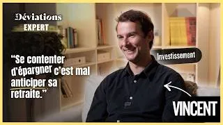 Miniature : Anticiper les changements, c’est investir