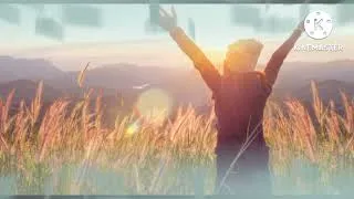 Miniature : SE SENTIR PLUS HEUREUX !!!