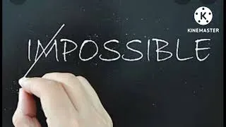 Miniature : ÊTES-VOUS OPTIMISTE OU PESSIMISTE ?