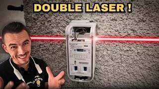 Miniature : Alarme et Sécurité : Même à l'extérieure on ne laisse RIEN Passer !