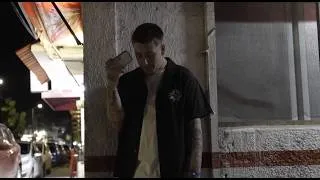 Miniature : Doohdead - Mon coeur (Vidéoclip officiel)