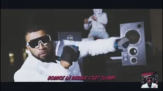 Miniature : Shoddy - Traumatisme crânien (Vidéoclip officiel)