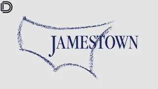 Miniature : Jamestown La Colonie Maudite - Documentaire Histoire