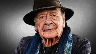 Miniature : Carlos Santana A Maintenant Presque 80 Ans Et Sa Vie Est Triste