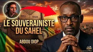 Miniature : TRAHISON AU SAHEL : Les preuves irréfutables que l'ONU voulait cacher.