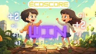 Miniature : Le meilleur aux jeux éducatifs et écologiques?