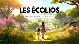 Miniature : L'Investissement Primordial : L'Éducation Environnementale