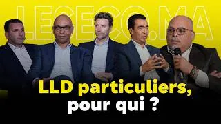Miniature : LLD particuliers: pour qui ?