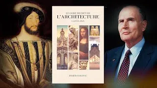 Miniature : Le livre qui dit tout sur un Secret méconnu !