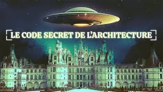 Miniature : Le grand secret des bâtisseurs