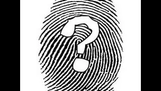 Miniature : Trouver une Carte grâce a l'ADN ! (explication)#1