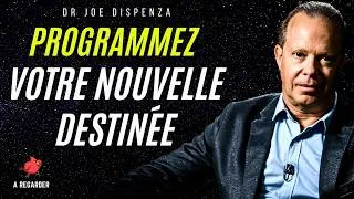 Miniature : Joe Dispenza — Voici Comment Vous Manifestez Réellement Votre Réalité !