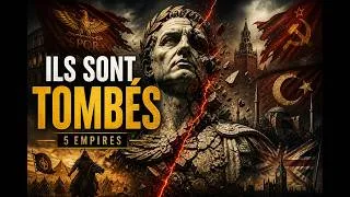 Miniature : ILS PENSAIENT ÊTRE ÉTERNELS